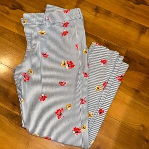 Old Navy pants